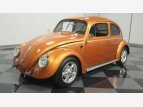 Thumbnail Photo 21 for 1963 Volkswagen Beetle